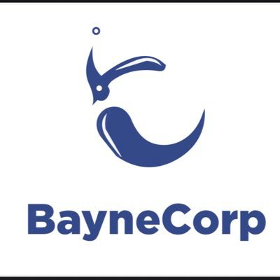 BayneCorp