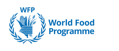 WFP